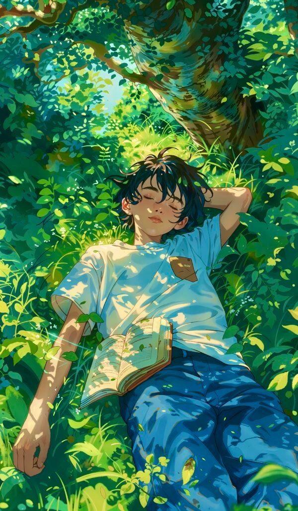 7. Natures Sanctuary Natures Sanctuary