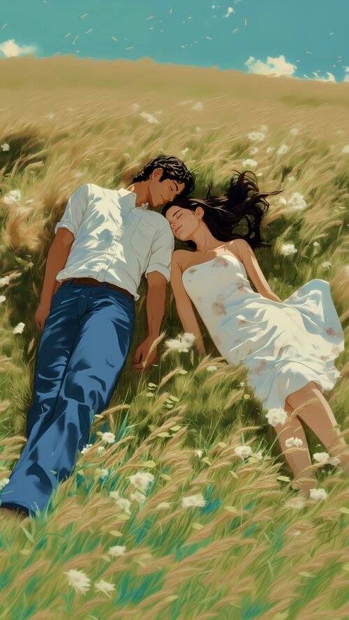 Whispers of Wind-1