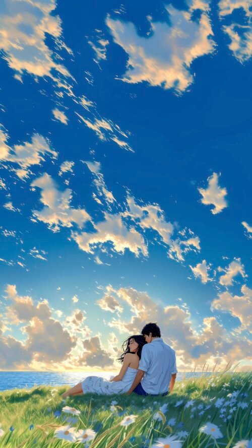 Whispers of Wind-2