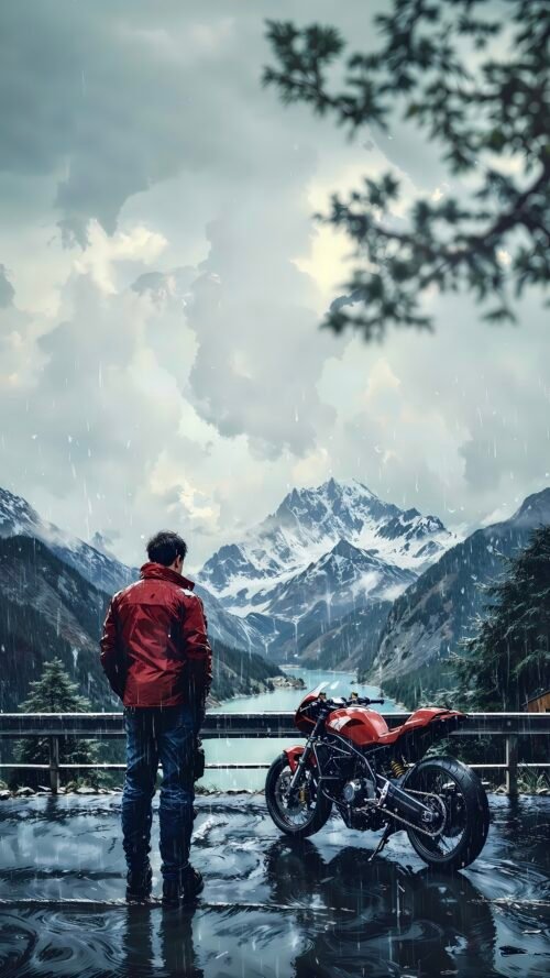 73 Throttle and Thunder-2 4k Throttle and Thunder-2