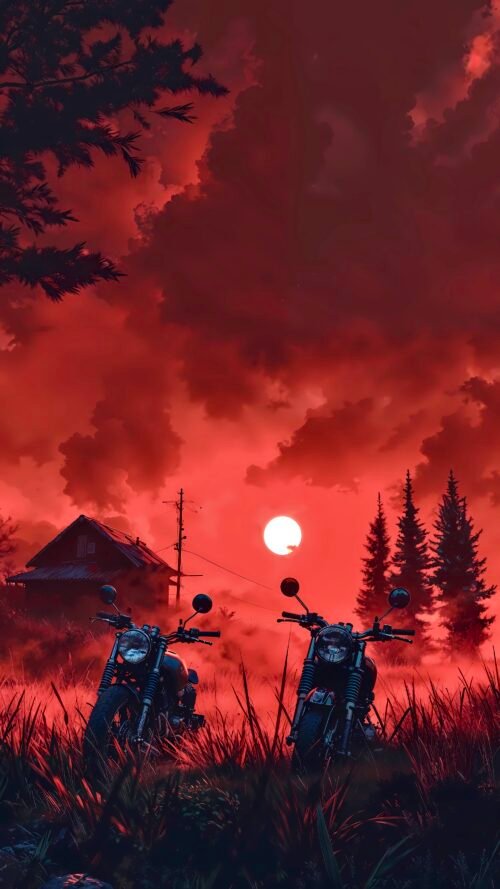 75 Steel Wheels 4k Steel Wheels