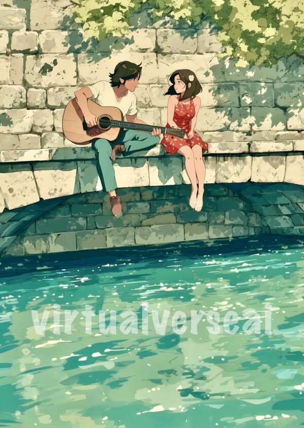 103-Riverside-Ballad-4k-wm Riverside Ballad