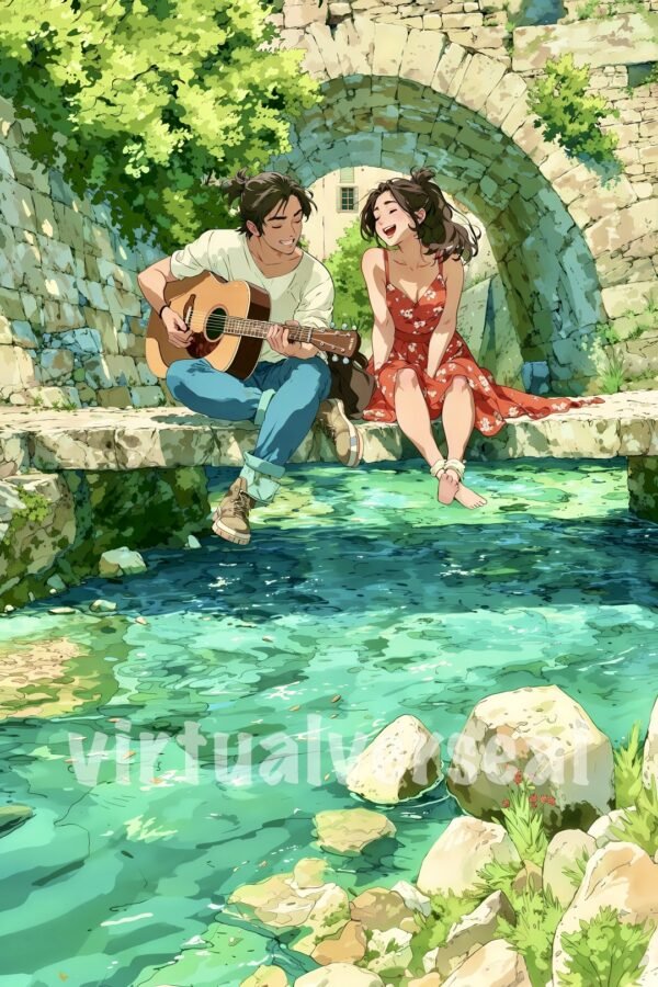 104-Riverside-Melody-4k-wm Riverside Melody