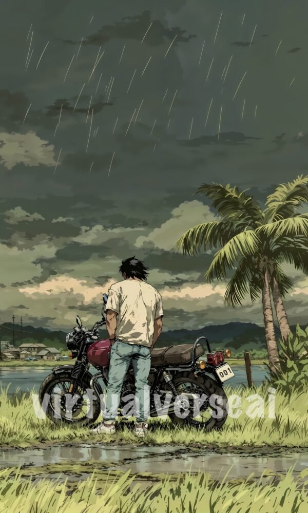 119-Rainy-Day-Reverie-4k-wm Rainy Day Reverie